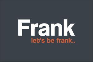 Frank About Property- click for photo gallery